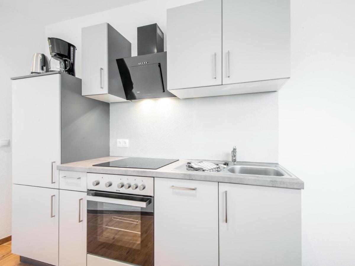 Weitblick Appartements Wagrain Exterior foto