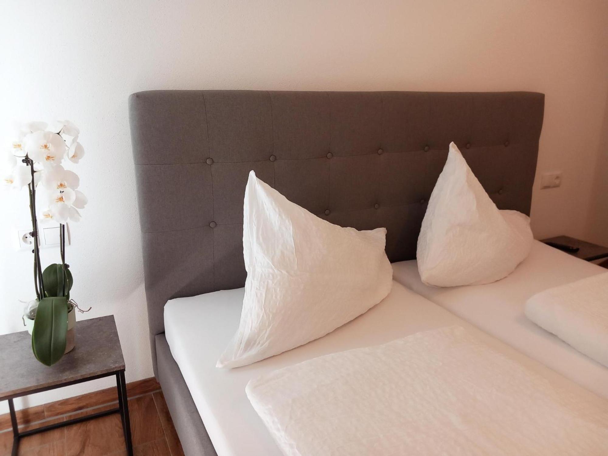 Weitblick Appartements Wagrain Exterior foto