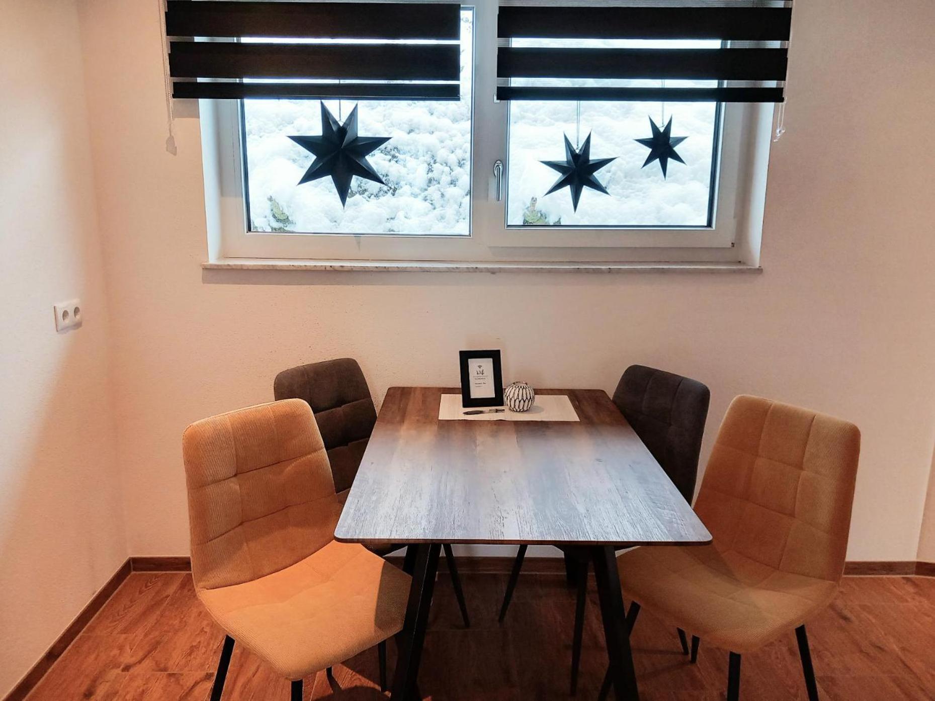 Weitblick Appartements Wagrain Exterior foto