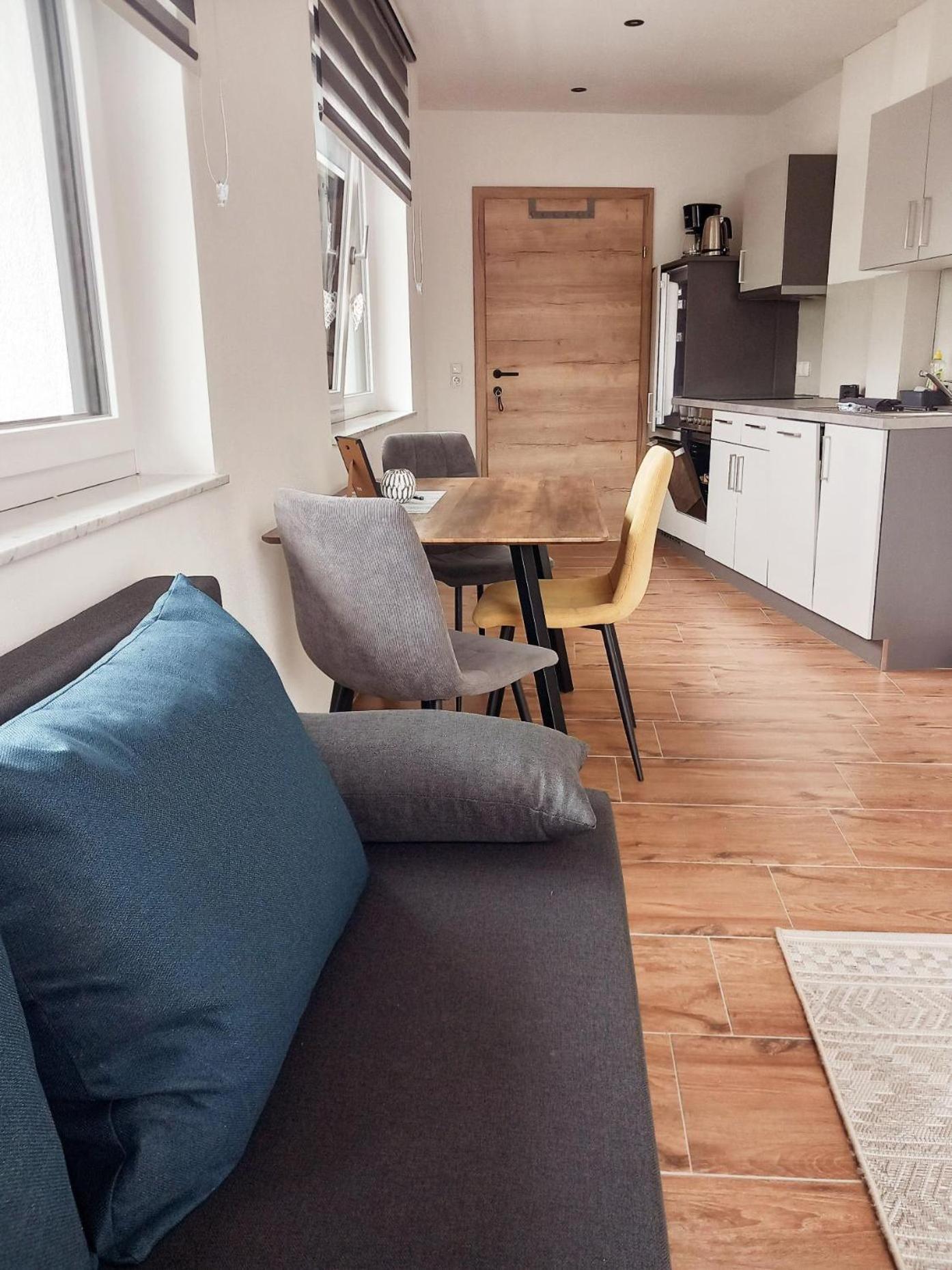 Weitblick Appartements Wagrain Exterior foto